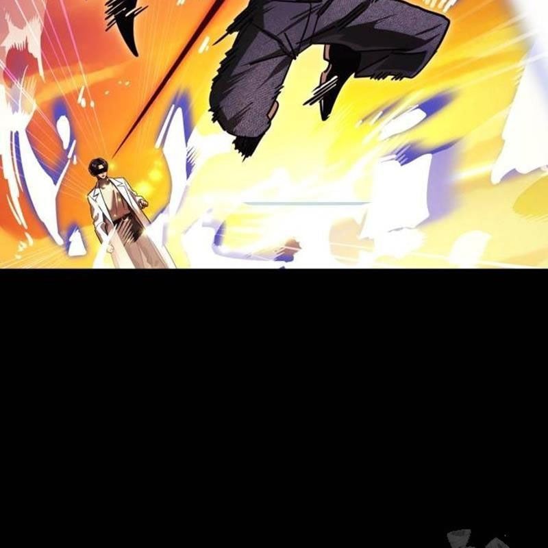 đọc truyện Thiên Ma Tái Lâm Chương 43 ảnh 229 tại Thiên Thai Truyện