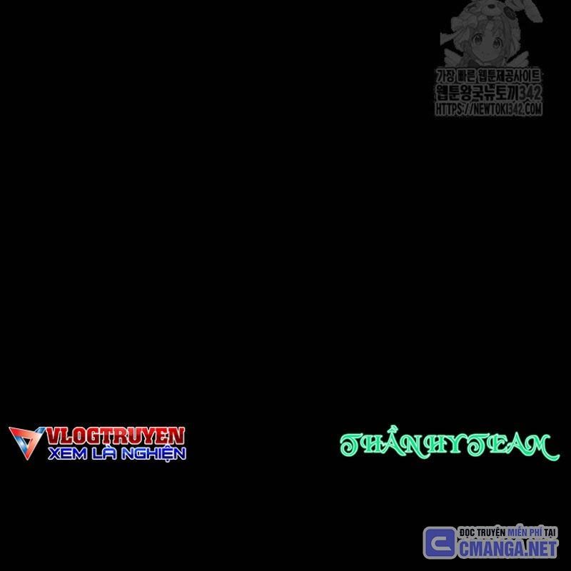 đọc truyện Thiên Ma Tái Lâm Chương 43 ảnh 230 tại Thiên Thai Truyện