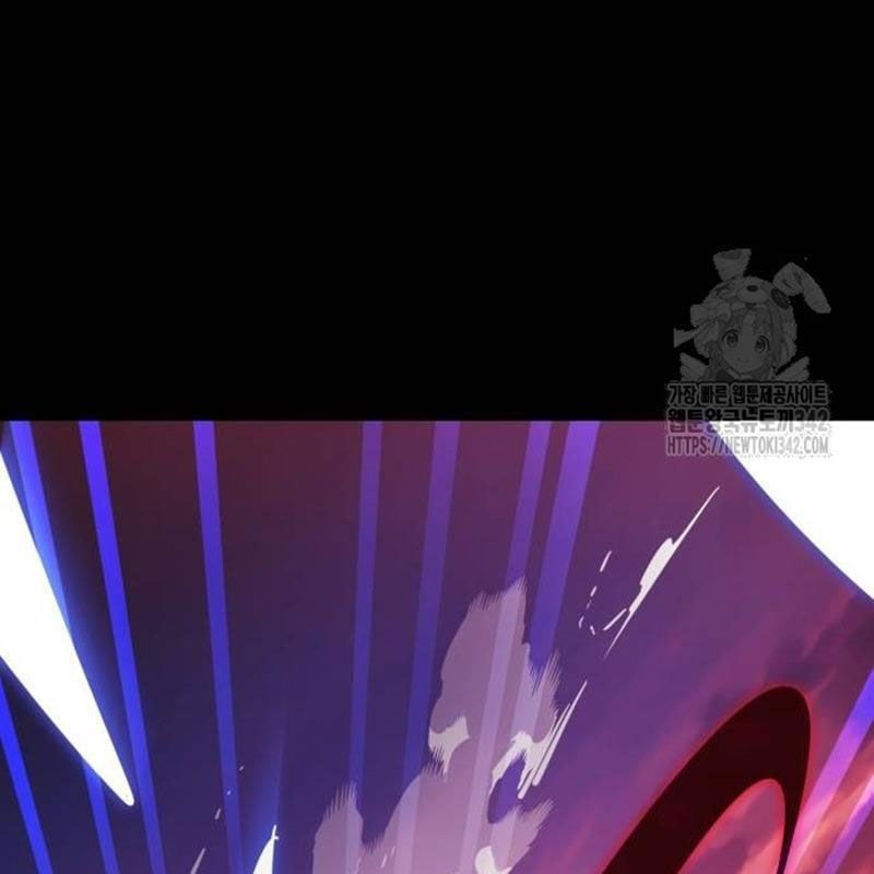 đọc truyện Thiên Ma Tái Lâm Chương 43 ảnh 232 tại Thiên Thai Truyện