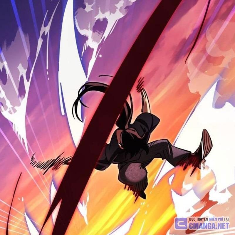 đọc truyện Thiên Ma Tái Lâm Chương 43 ảnh 233 tại Thiên Thai Truyện