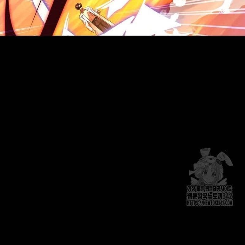 đọc truyện Thiên Ma Tái Lâm Chương 43 ảnh 234 tại Thiên Thai Truyện