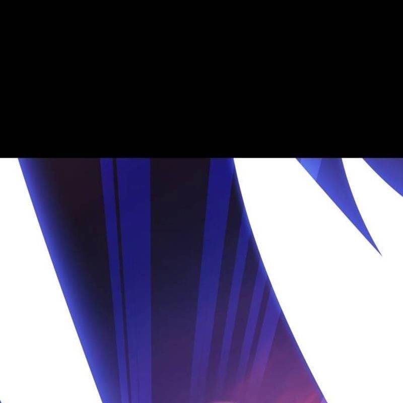 đọc truyện Thiên Ma Tái Lâm Chương 43 ảnh 235 tại Thiên Thai Truyện