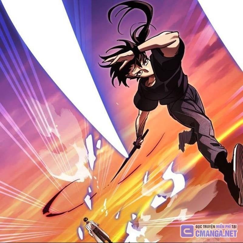 đọc truyện Thiên Ma Tái Lâm Chương 43 ảnh 236 tại Thiên Thai Truyện