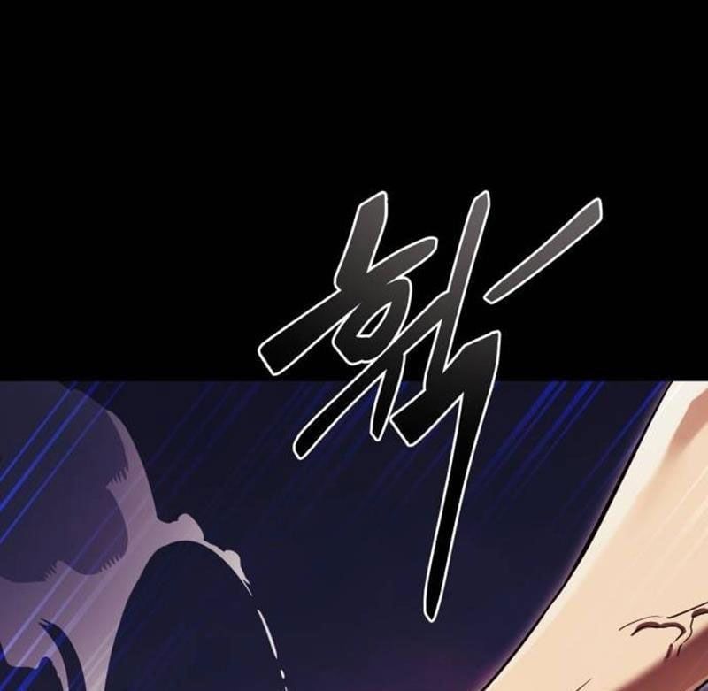 đọc truyện Thiên Ma Tái Lâm Chương 43 ảnh 238 tại Thiên Thai Truyện