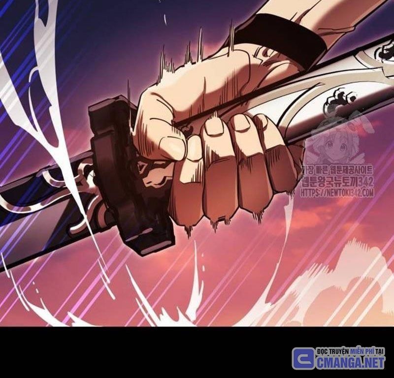 đọc truyện Thiên Ma Tái Lâm Chương 43 ảnh 239 tại Thiên Thai Truyện