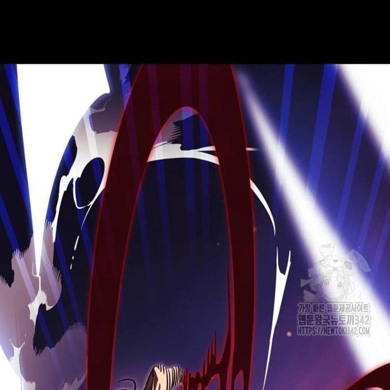 đọc truyện Thiên Ma Tái Lâm Chương 43 ảnh 241 tại Thiên Thai Truyện