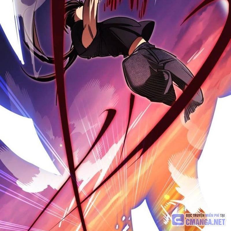 đọc truyện Thiên Ma Tái Lâm Chương 43 ảnh 242 tại Thiên Thai Truyện