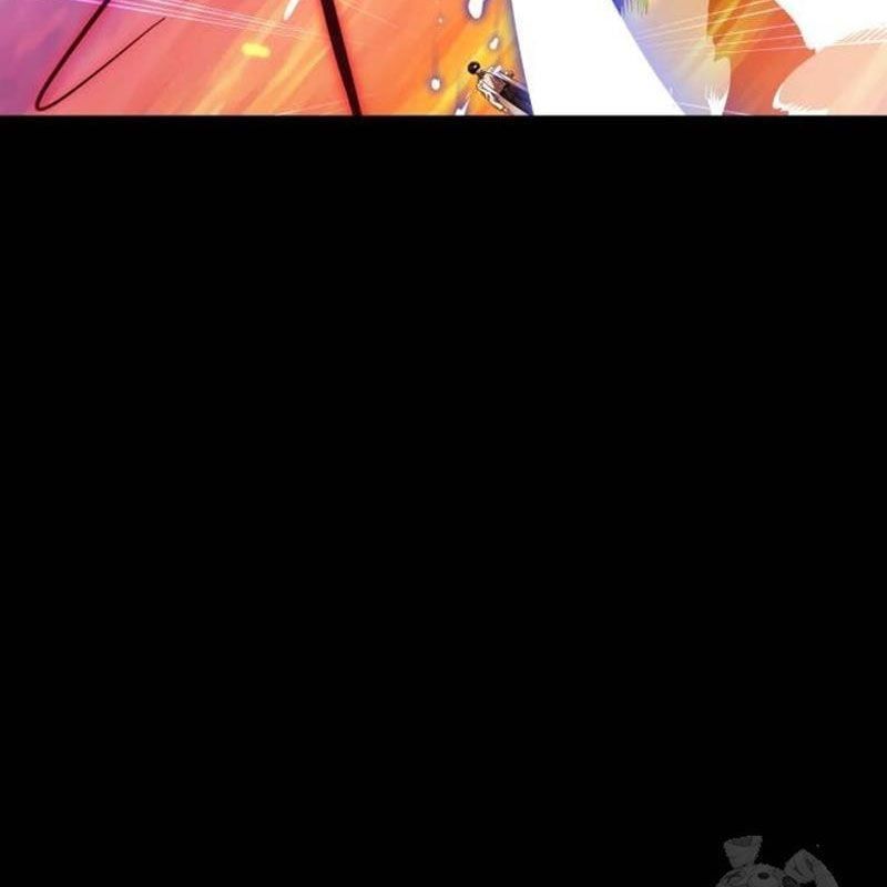 đọc truyện Thiên Ma Tái Lâm Chương 43 ảnh 243 tại Thiên Thai Truyện