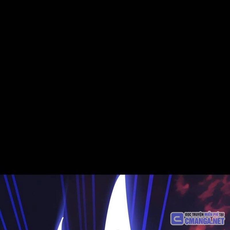 đọc truyện Thiên Ma Tái Lâm Chương 43 ảnh 245 tại Thiên Thai Truyện