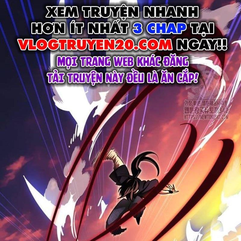 đọc truyện Thiên Ma Tái Lâm Chương 43 ảnh 246 tại Thiên Thai Truyện