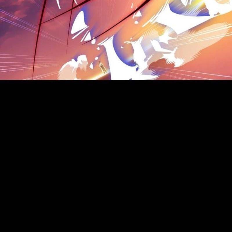 đọc truyện Thiên Ma Tái Lâm Chương 43 ảnh 247 tại Thiên Thai Truyện