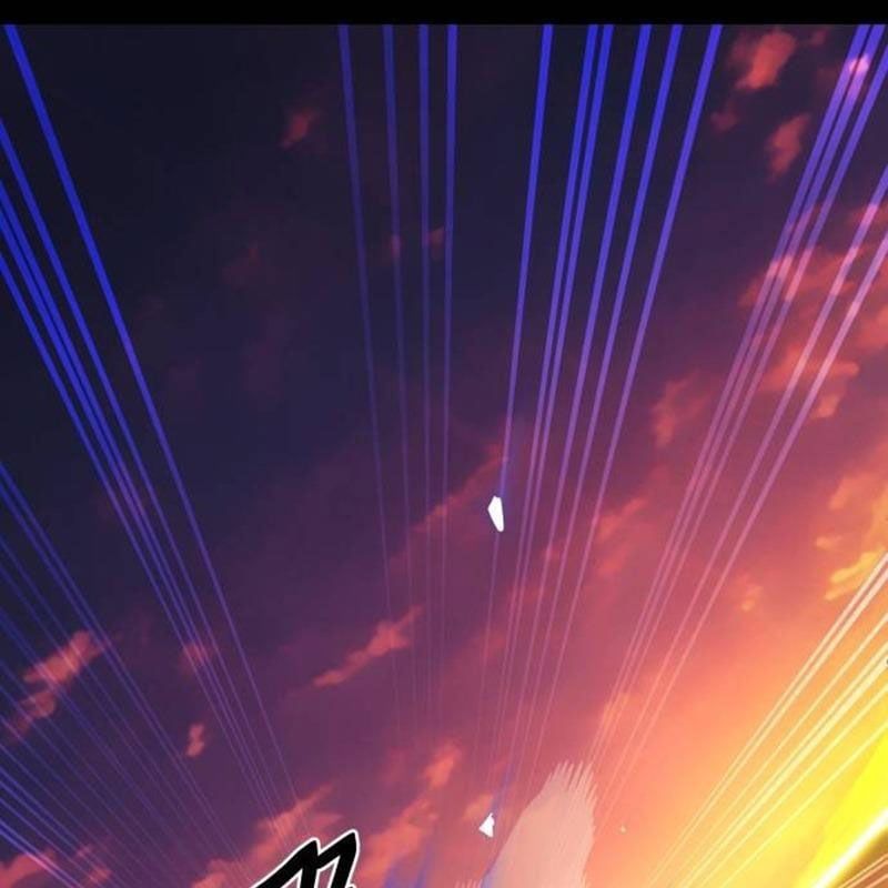 đọc truyện Thiên Ma Tái Lâm Chương 43 ảnh 249 tại Thiên Thai Truyện