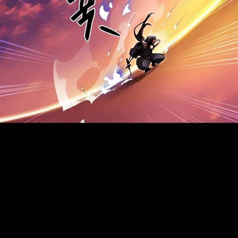 đọc truyện Thiên Ma Tái Lâm Chương 43 ảnh 250 tại Thiên Thai Truyện