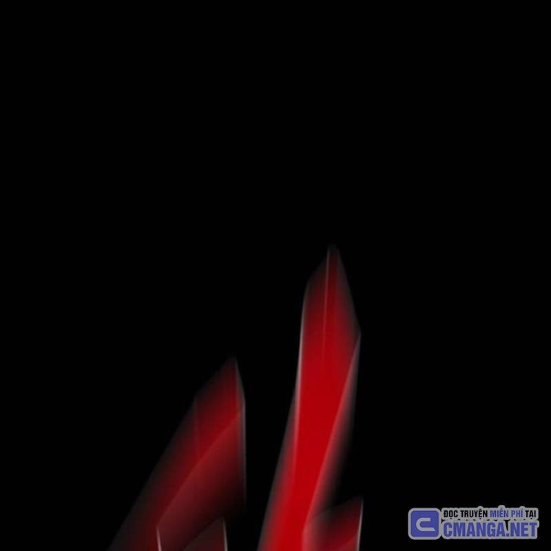 đọc truyện Thiên Ma Tái Lâm Chương 43 ảnh 251 tại Thiên Thai Truyện