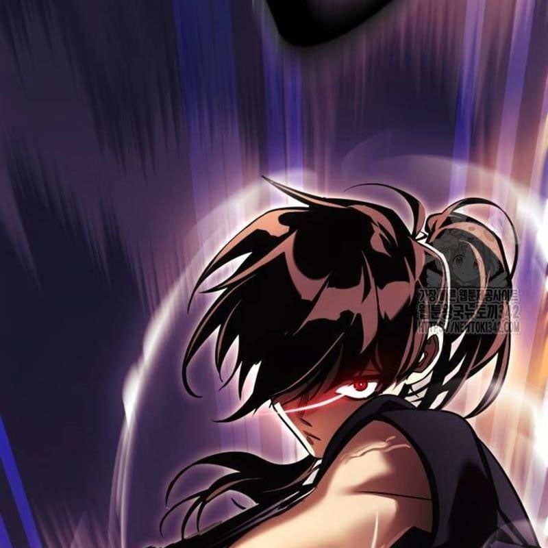 đọc truyện Thiên Ma Tái Lâm Chương 43 ảnh 253 tại Thiên Thai Truyện