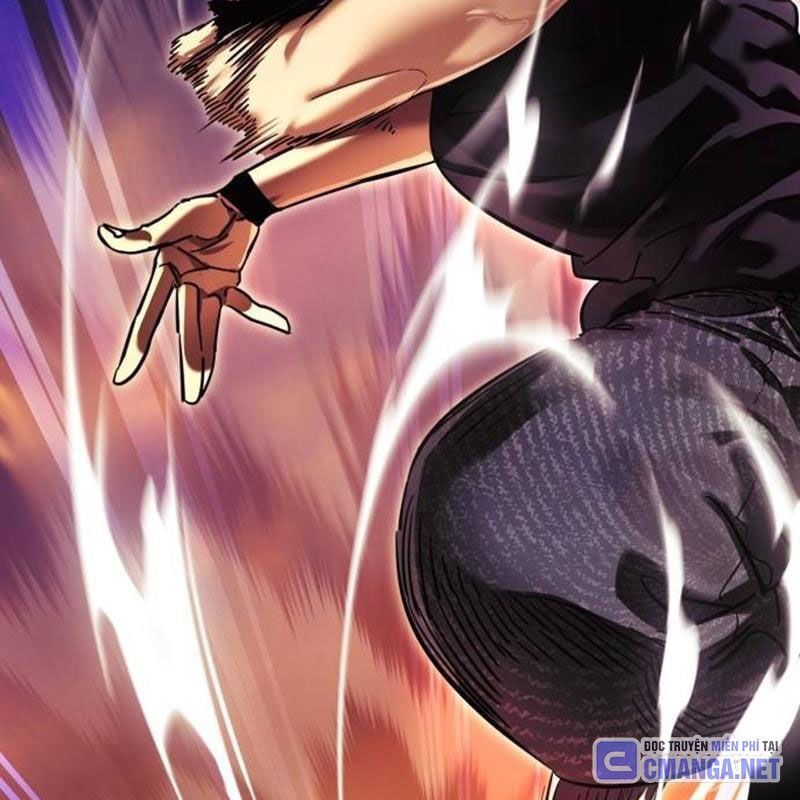 đọc truyện Thiên Ma Tái Lâm Chương 43 ảnh 254 tại Thiên Thai Truyện