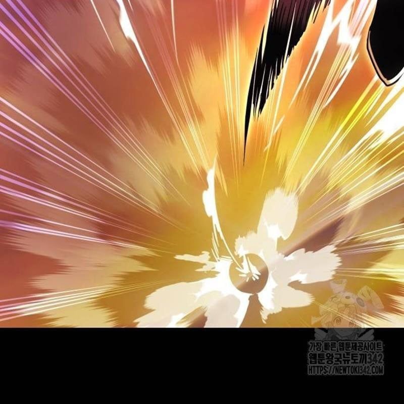 đọc truyện Thiên Ma Tái Lâm Chương 43 ảnh 255 tại Thiên Thai Truyện