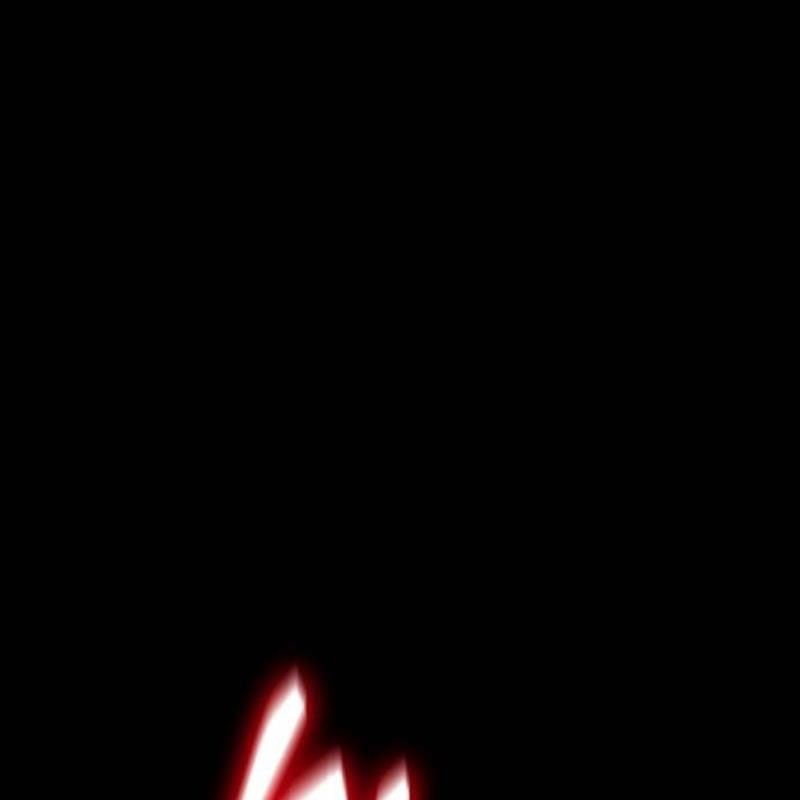 đọc truyện Thiên Ma Tái Lâm Chương 43 ảnh 256 tại Thiên Thai Truyện