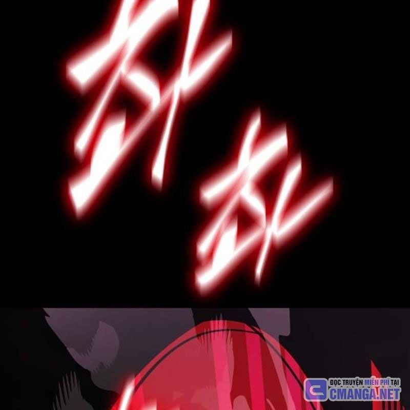 đọc truyện Thiên Ma Tái Lâm Chương 43 ảnh 257 tại Thiên Thai Truyện