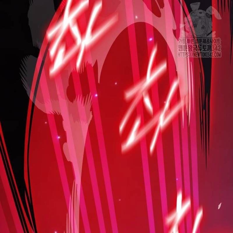 đọc truyện Thiên Ma Tái Lâm Chương 43 ảnh 258 tại Thiên Thai Truyện