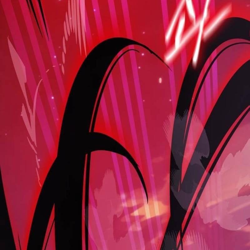 đọc truyện Thiên Ma Tái Lâm Chương 43 ảnh 259 tại Thiên Thai Truyện