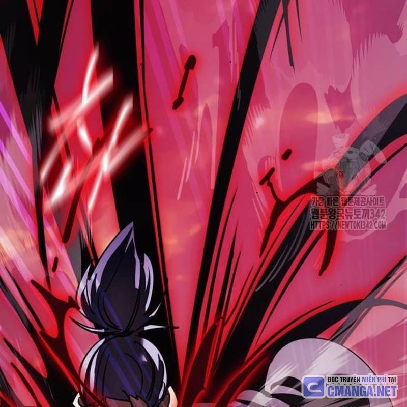 đọc truyện Thiên Ma Tái Lâm Chương 43 ảnh 260 tại Thiên Thai Truyện