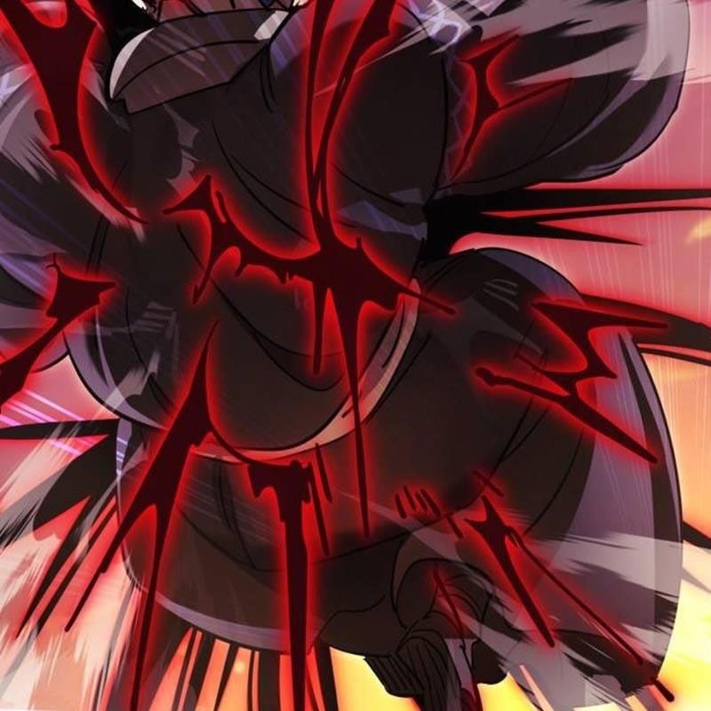 đọc truyện Thiên Ma Tái Lâm Chương 43 ảnh 261 tại Thiên Thai Truyện