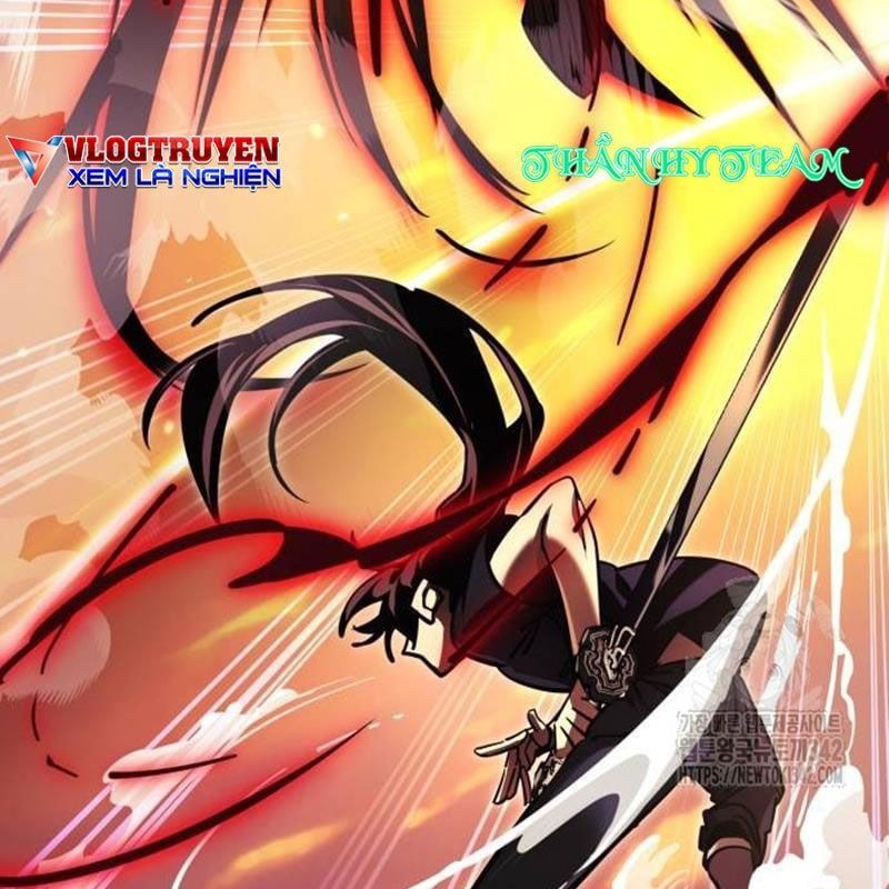 đọc truyện Thiên Ma Tái Lâm Chương 43 ảnh 262 tại Thiên Thai Truyện