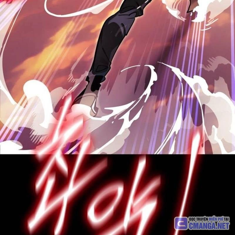 đọc truyện Thiên Ma Tái Lâm Chương 43 ảnh 263 tại Thiên Thai Truyện