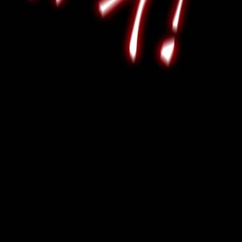 đọc truyện Thiên Ma Tái Lâm Chương 43 ảnh 264 tại Thiên Thai Truyện