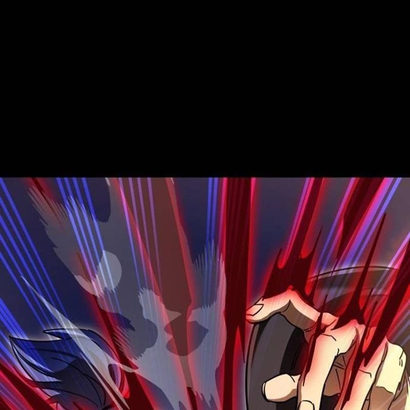 đọc truyện Thiên Ma Tái Lâm Chương 43 ảnh 265 tại Thiên Thai Truyện