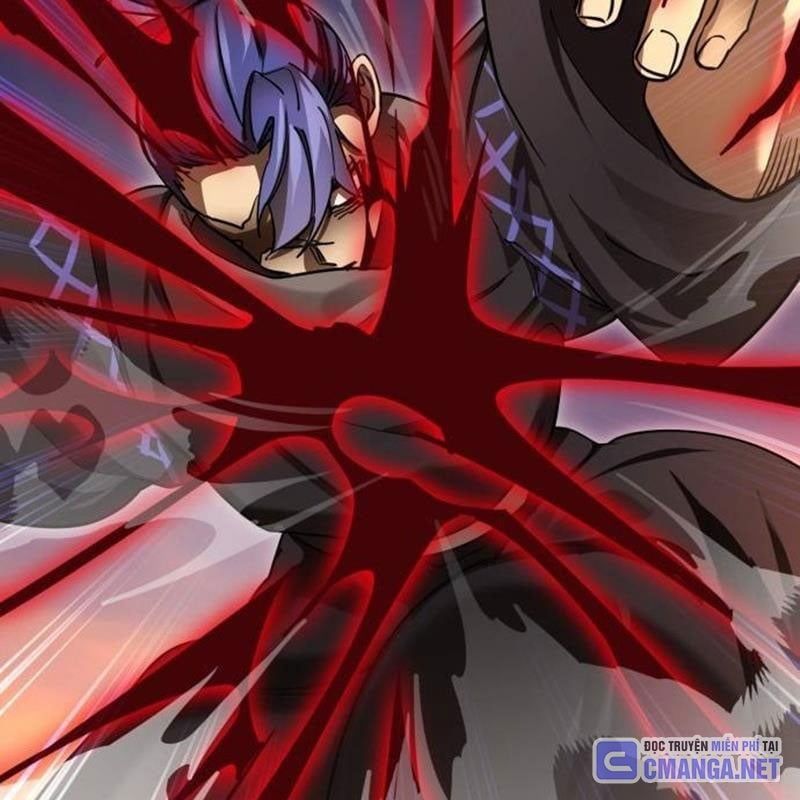 đọc truyện Thiên Ma Tái Lâm Chương 43 ảnh 266 tại Thiên Thai Truyện