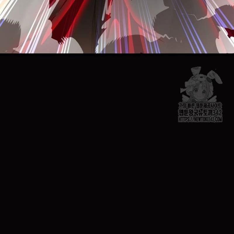 đọc truyện Thiên Ma Tái Lâm Chương 43 ảnh 267 tại Thiên Thai Truyện