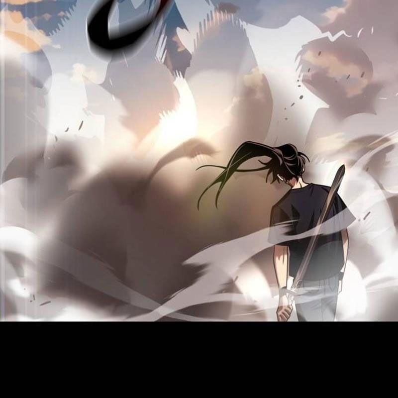 đọc truyện Thiên Ma Tái Lâm Chương 43 ảnh 270 tại Thiên Thai Truyện