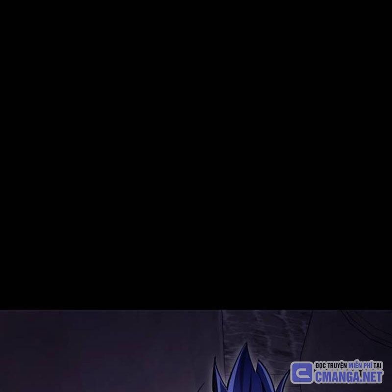 đọc truyện Thiên Ma Tái Lâm Chương 43 ảnh 29 tại Thiên Thai Truyện