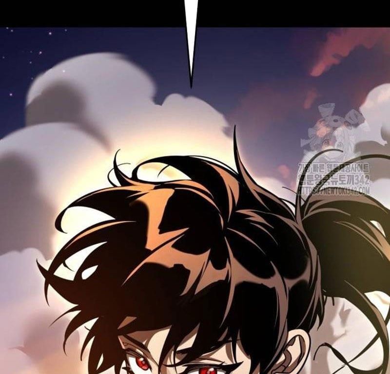 đọc truyện Thiên Ma Tái Lâm Chương 43 ảnh 274 tại Thiên Thai Truyện