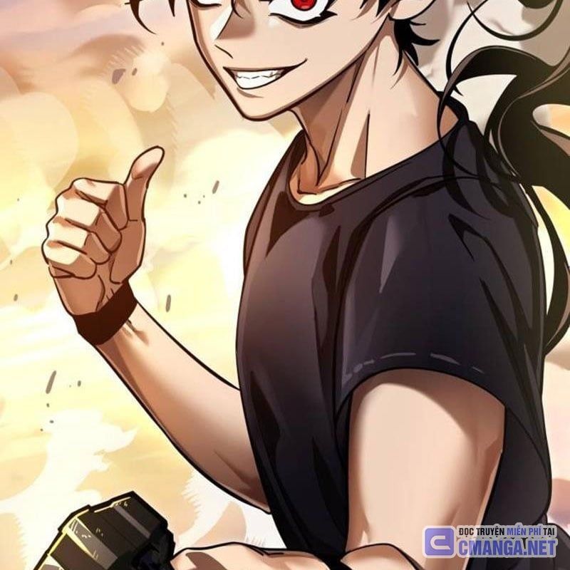 đọc truyện Thiên Ma Tái Lâm Chương 43 ảnh 275 tại Thiên Thai Truyện