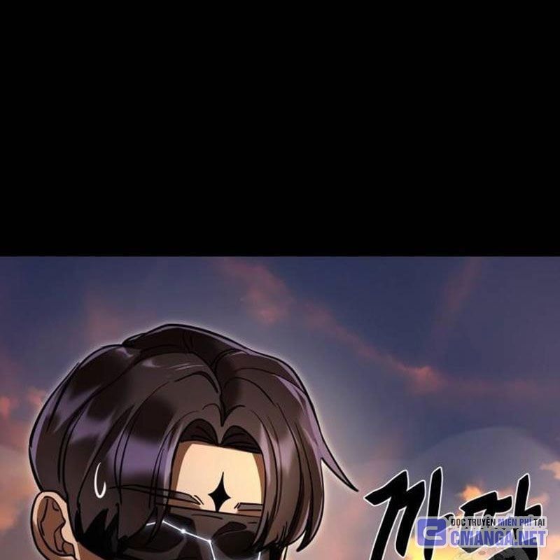 đọc truyện Thiên Ma Tái Lâm Chương 43 ảnh 278 tại Thiên Thai Truyện