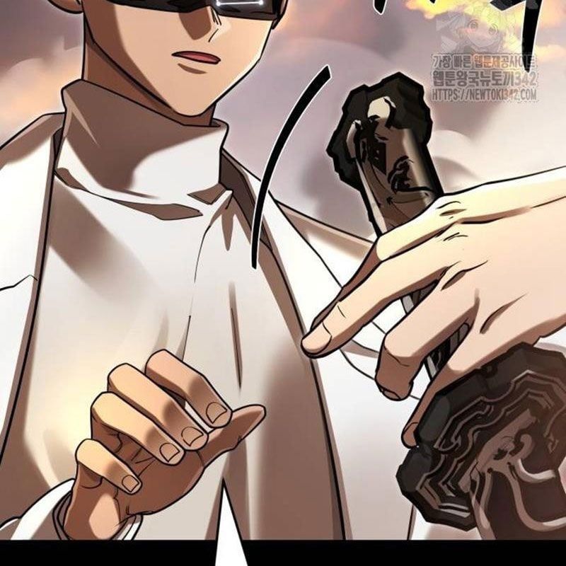 đọc truyện Thiên Ma Tái Lâm Chương 43 ảnh 279 tại Thiên Thai Truyện