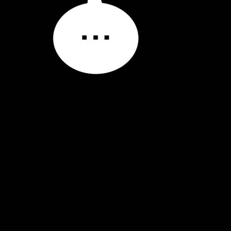 đọc truyện Thiên Ma Tái Lâm Chương 43 ảnh 280 tại Thiên Thai Truyện