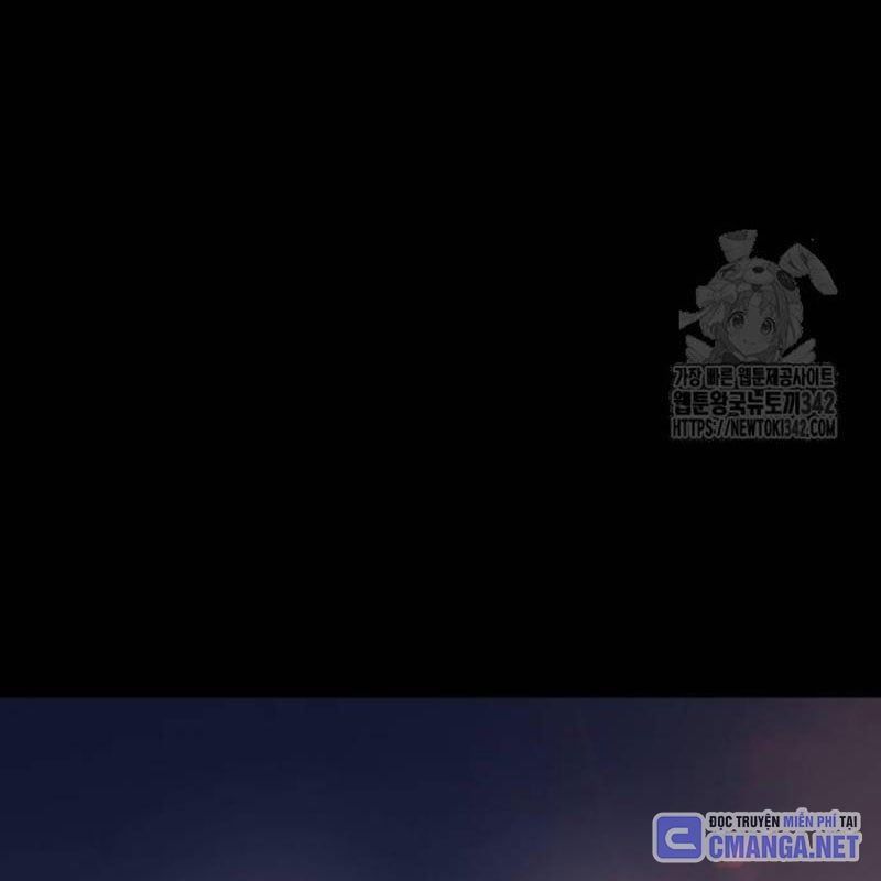 đọc truyện Thiên Ma Tái Lâm Chương 43 ảnh 281 tại Thiên Thai Truyện