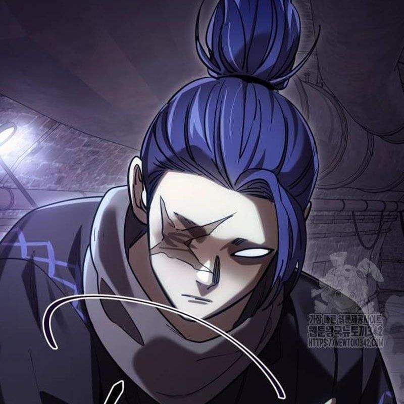 đọc truyện Thiên Ma Tái Lâm Chương 43 ảnh 30 tại Thiên Thai Truyện