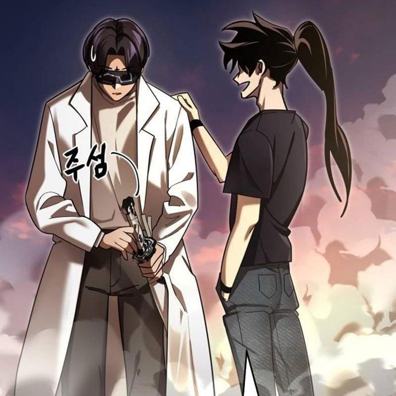 đọc truyện Thiên Ma Tái Lâm Chương 43 ảnh 282 tại Thiên Thai Truyện