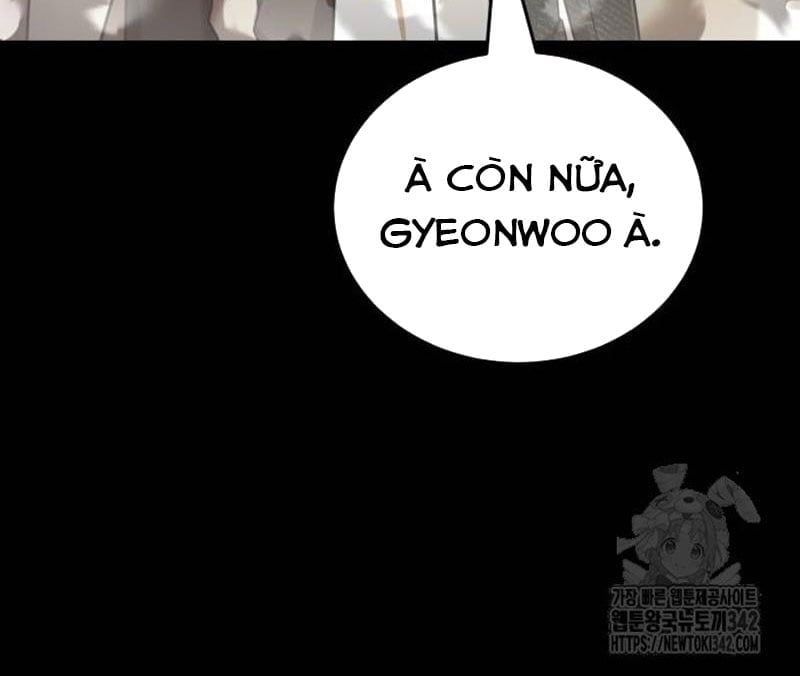 đọc truyện Thiên Ma Tái Lâm Chương 43 ảnh 283 tại Thiên Thai Truyện