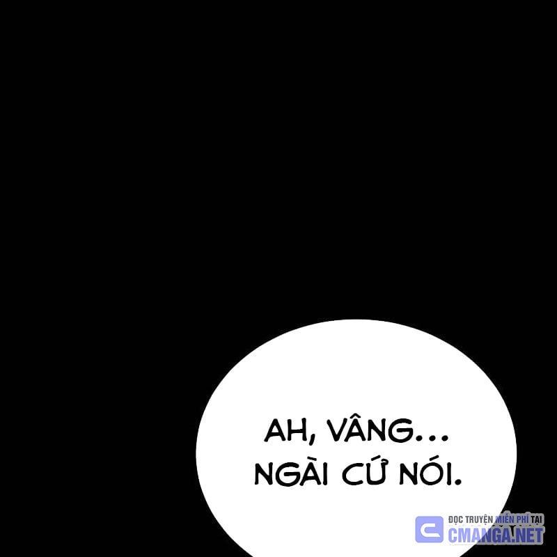 đọc truyện Thiên Ma Tái Lâm Chương 43 ảnh 284 tại Thiên Thai Truyện