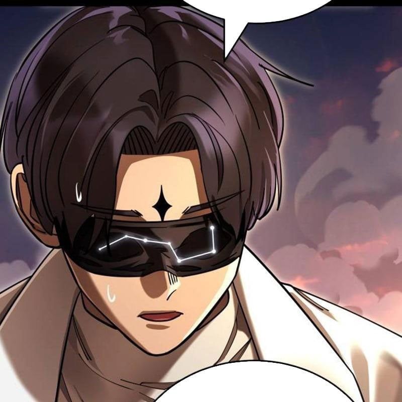 đọc truyện Thiên Ma Tái Lâm Chương 43 ảnh 285 tại Thiên Thai Truyện