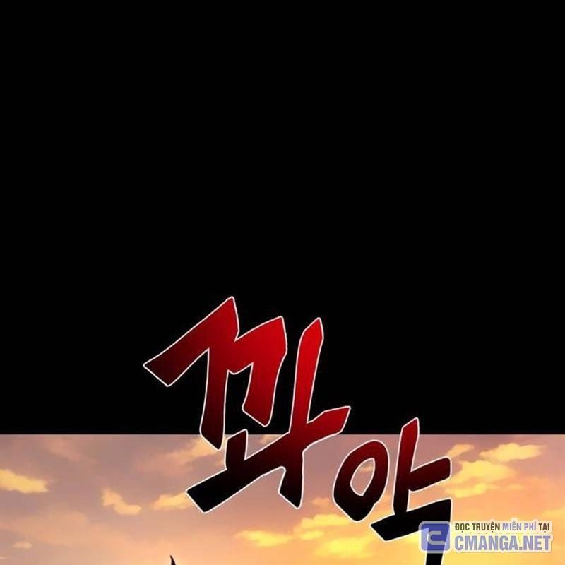 đọc truyện Thiên Ma Tái Lâm Chương 43 ảnh 287 tại Thiên Thai Truyện