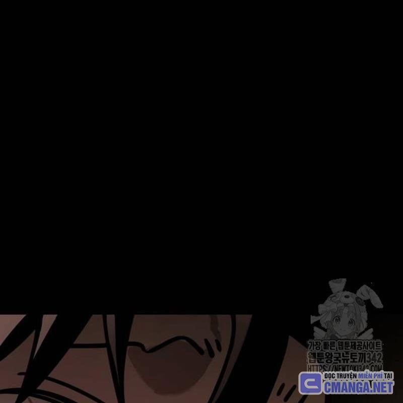 đọc truyện Thiên Ma Tái Lâm Chương 43 ảnh 290 tại Thiên Thai Truyện