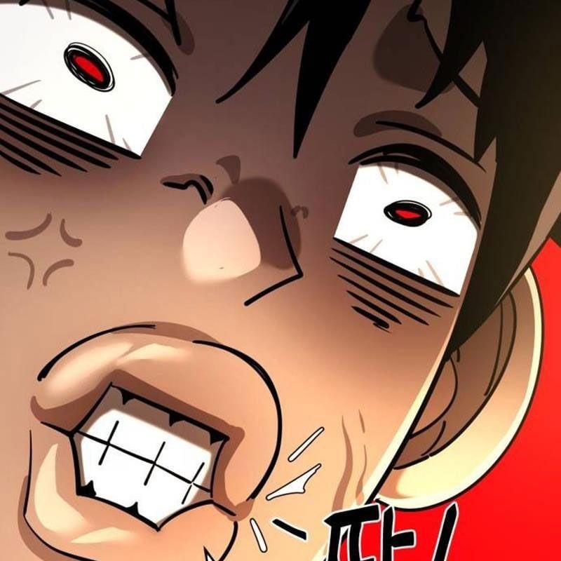 đọc truyện Thiên Ma Tái Lâm Chương 43 ảnh 291 tại Thiên Thai Truyện