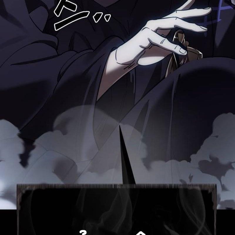 đọc truyện Thiên Ma Tái Lâm Chương 43 ảnh 31 tại Thiên Thai Truyện